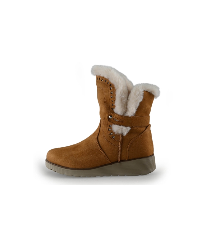 Skechers Stiefeletten