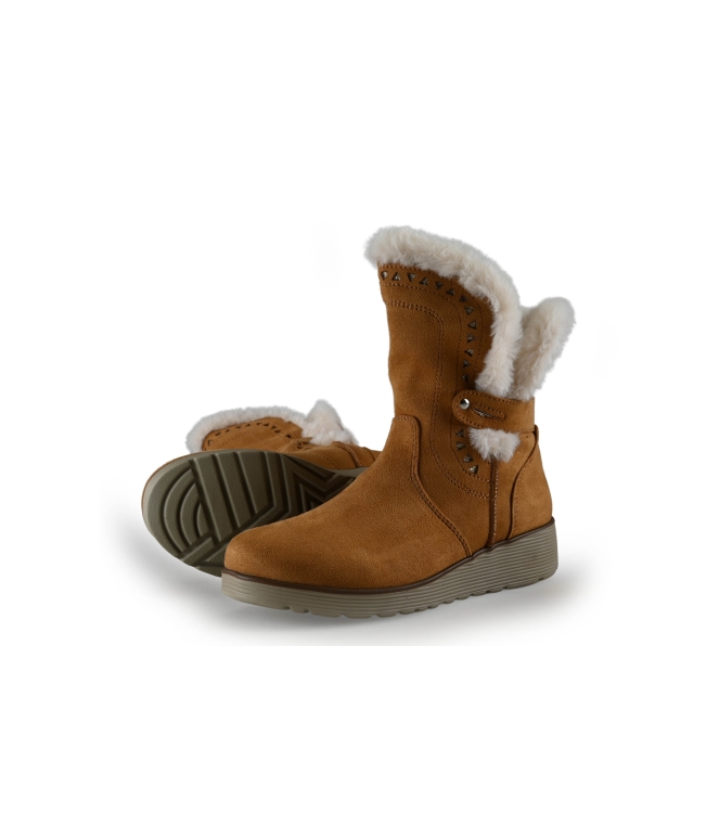 Skechers Stiefeletten