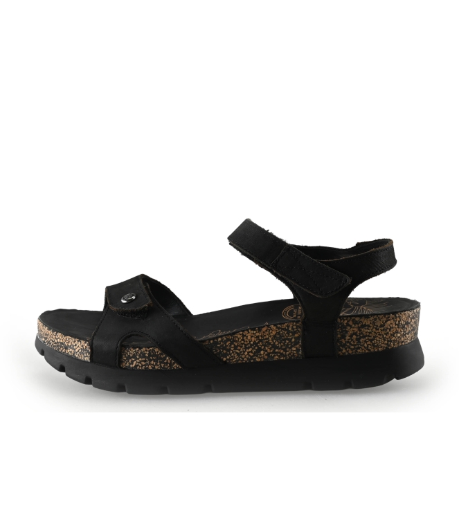 Panama Jack Sandalen