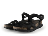 Panama Jack Sandalen