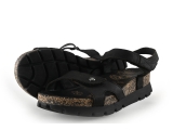 Panama Jack Sandalen