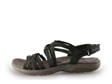 Skechers Sandalen