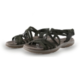 Skechers Sandalen