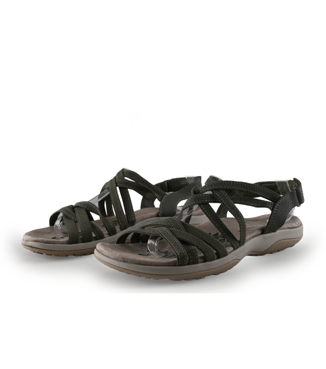 Skechers Sandalen