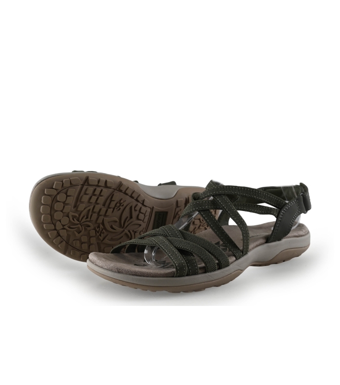 Skechers Sandalen