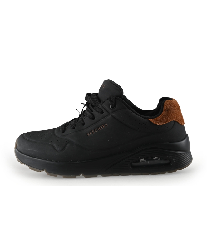 Skechers Sneaker