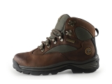 Timberland Wanderschuhe