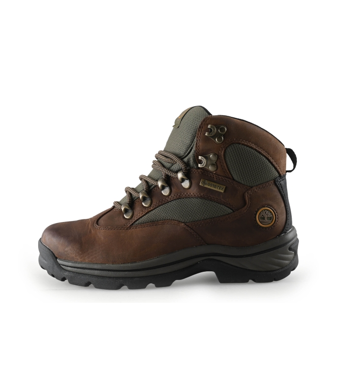 Timberland Wanderschuhe