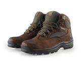 Timberland Wanderschuhe