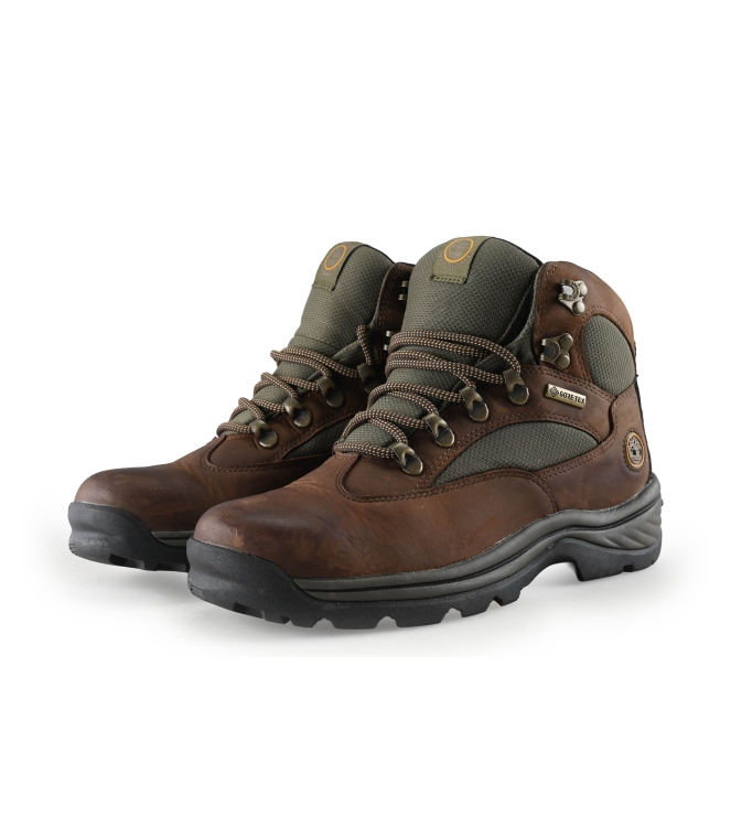 Timberland Wanderschuhe