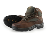 Timberland Wanderschuhe