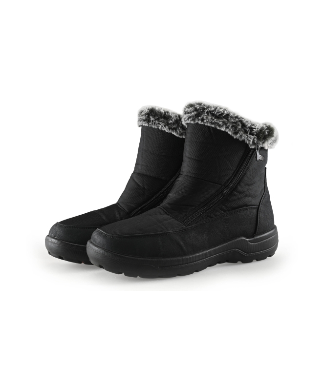 Galop Schneestiefel