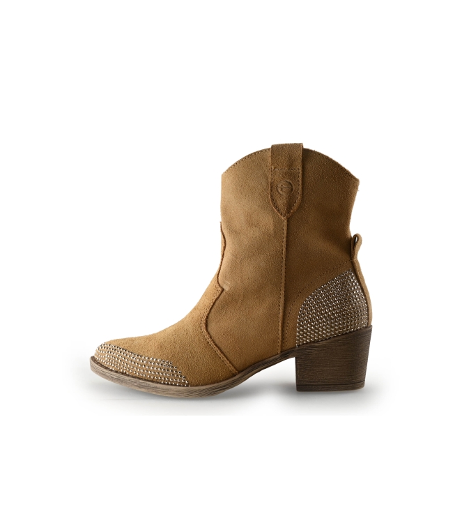 Tamaris Cowboystiefel