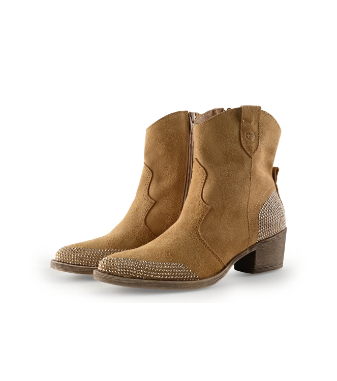 Tamaris Cowboystiefel