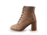 Timberland Stiefeletten