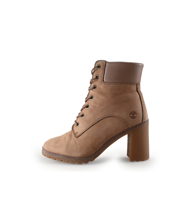 Timberland Stiefeletten