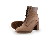 Timberland Stiefeletten