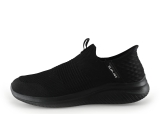 Skechers Slip-ons