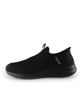 Skechers Slip-ons Schwarz 324019
 Größe 43
 