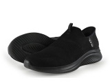 Skechers Slip-ons