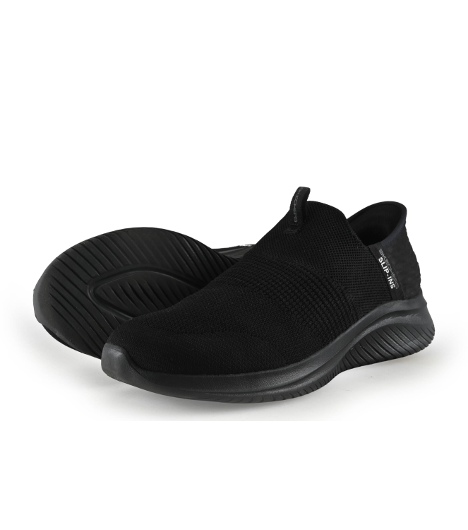 Skechers Slip-ons