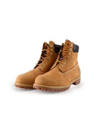 Timberland Boots Braun 324020
 Größe 45
 