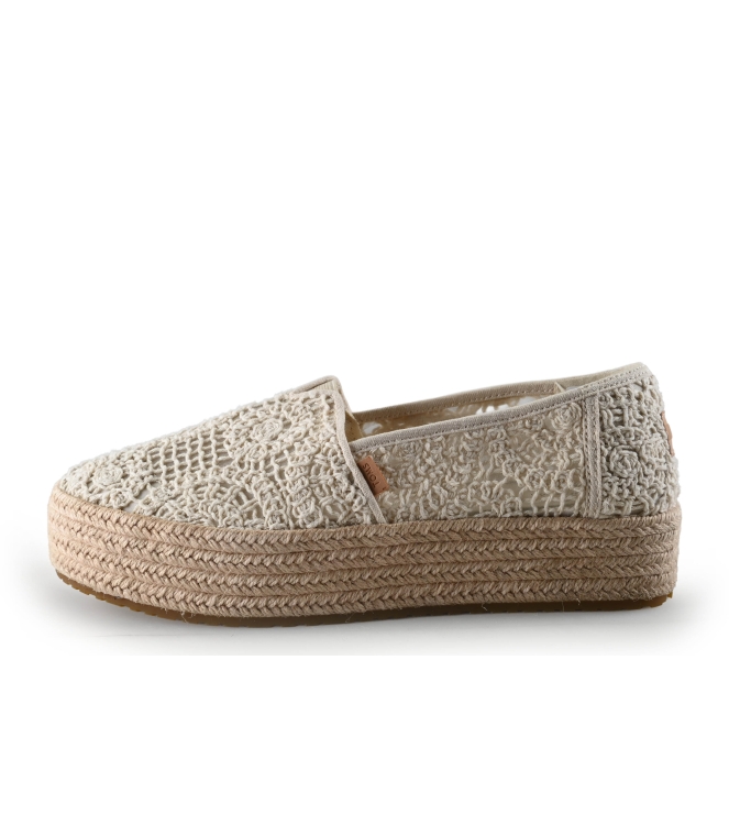 Toms Espadrilles