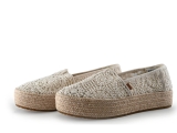 Toms Espadrilles