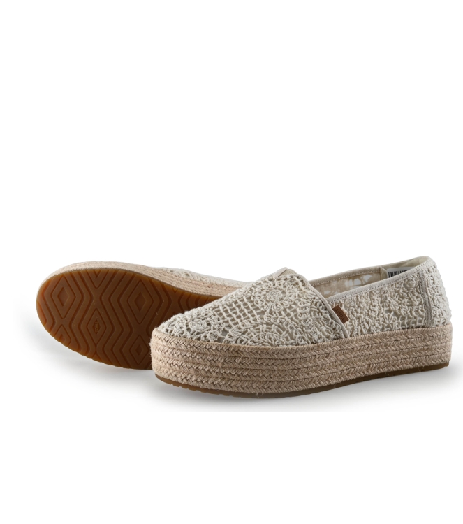 Toms Espadrilles