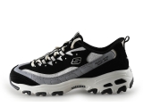 Skechers Sneaker