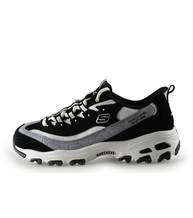 Skechers Sneaker