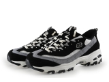 Skechers Sneaker