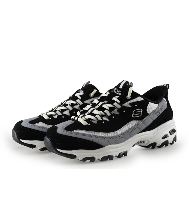 Skechers Sneaker