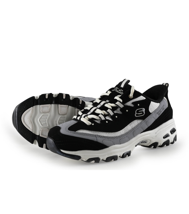 Skechers Sneaker
