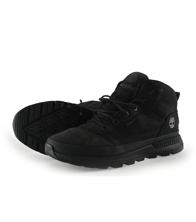 Timberland Schnürschuhe