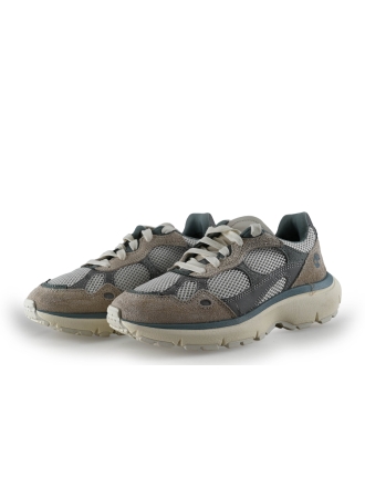 Timberland Sneaker Beige 324033
 Größe 38
 