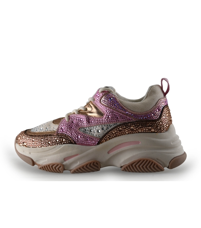 Steve Madden Sneaker