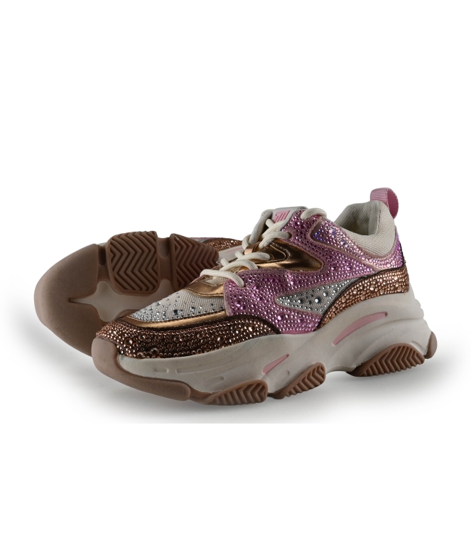 Steve Madden Sneaker