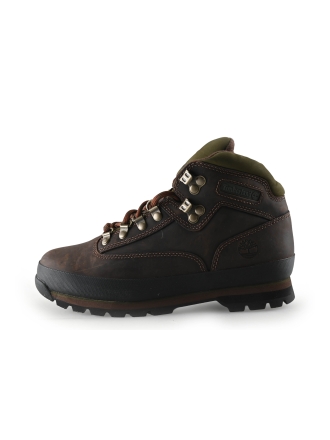 Timberland Wanderschuhe Braun 324040
 Größe 41
 