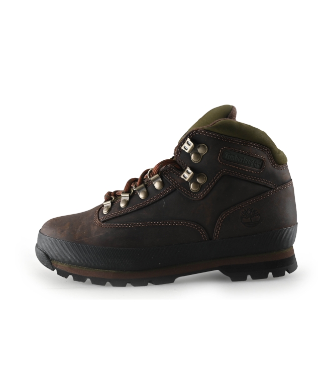 Timberland Wanderschuhe