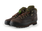 Timberland Wanderschuhe