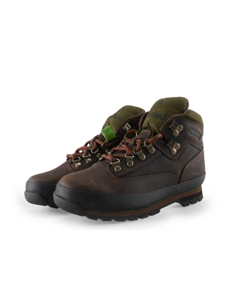 Timberland Wanderschuhe Braun 324040
 Größe 41
 