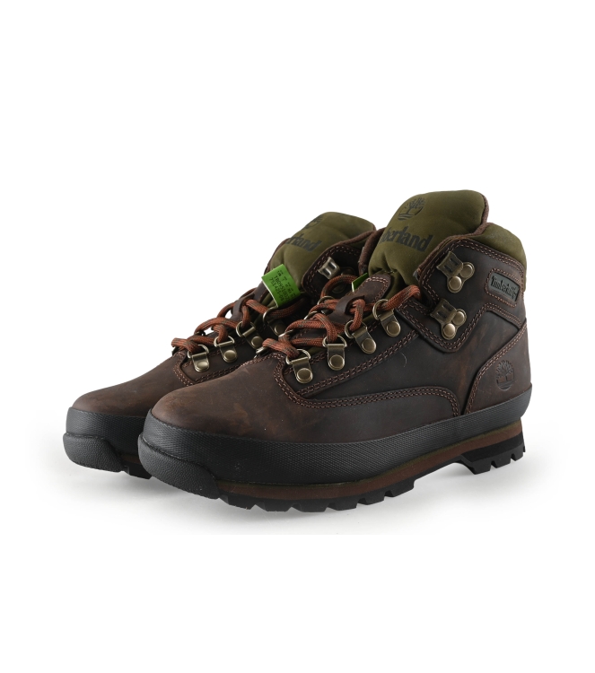 Timberland Wanderschuhe