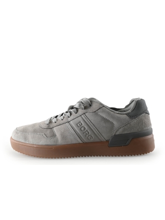 Bjorn Borg Sneaker Grau 324044
 Größe 43
 