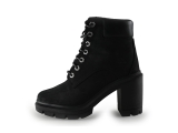 Timberland Stiefeletten