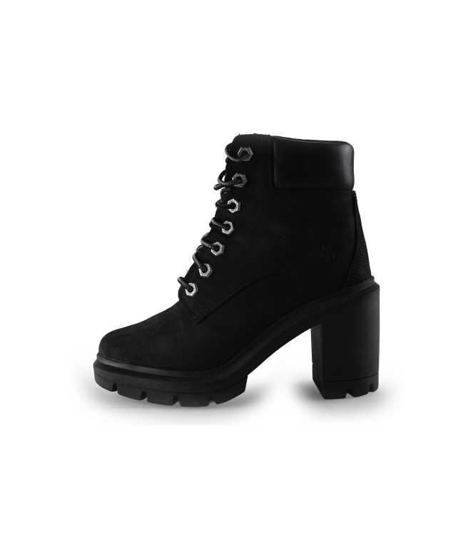 Timberland Stiefeletten