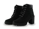 Timberland Stiefeletten