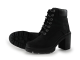 Timberland Stiefeletten