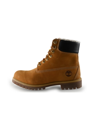 Timberland Schneestiefel Sonstiges 324049
 Größe 43
 