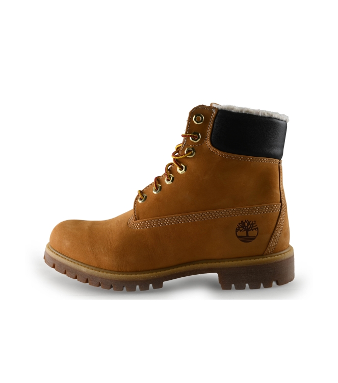Timberland Schneestiefel